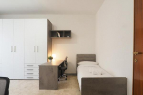 PrimoPiano - Cucchi Milano